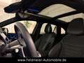Mercedes-Benz GLC 450 d 4M*AMG*Night*Pano*Distr*DIGITAL*AHK*20 Schwarz - thumbnail 30