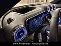 Mercedes-Benz GLC 450 d 4M*AMG*Night*Pano*Distro*HUD*AHK*20" Weiß - thumbnail 5