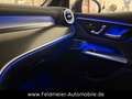 Mercedes-Benz GLC 450 d 4M*AMG*Night*Pano*Distro*HUD*AHK*20" Weiß - thumbnail 34