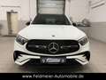 Mercedes-Benz GLC 450 d 4M*AMG*Night*Pano*Distro*HUD*AHK*20" Weiß - thumbnail 23