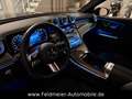 Mercedes-Benz GLC 450 d 4M*AMG*Night*Pano*Distr*DIGITAL*AHK*20 Schwarz - thumbnail 27