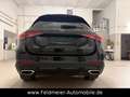 Mercedes-Benz GLC 450 d 4M*AMG*Night*Pano*Distr*DIGITAL*AHK*20 Schwarz - thumbnail 17