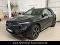 Mercedes-Benz GLC 450 d 4M*AMG*Night*Pano*Distr*DIGITAL*AHK*20 Schwarz - thumbnail 1