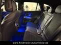 Mercedes-Benz GLC 450 d 4M*AMG*Night*Pano*Distro*HUD*AHK*20" Weiß - thumbnail 27