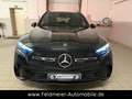 Mercedes-Benz GLC 450 d 4M*AMG*Night*Pano*Distr*DIGITAL*AHK*20 Schwarz - thumbnail 35