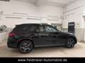 Mercedes-Benz GLC 450 d 4M*AMG*Night*Pano*Distr*DIGITAL*AHK*20 Schwarz - thumbnail 21