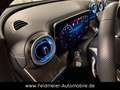 Mercedes-Benz GLC 450 d 4M*AMG*Night*Pano*Distr*DIGITAL*AHK*20 Schwarz - thumbnail 31