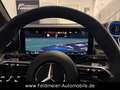 Mercedes-Benz GLC 450 d 4M*AMG*Night*Pano*Distr*DIGITAL*AHK*20 Schwarz - thumbnail 38
