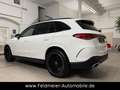 Mercedes-Benz GLC 450 d 4M*AMG*Night*Pano*Distro*HUD*AHK*20" Weiß - thumbnail 3