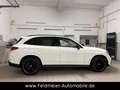 Mercedes-Benz GLC 450 d 4M*AMG*Night*Pano*Distro*HUD*AHK*20" Weiß - thumbnail 2