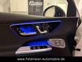 Mercedes-Benz GLC 450 d 4M*AMG*Night*Pano*Distro*HUD*AHK*20" Weiß - thumbnail 26