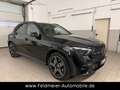 Mercedes-Benz GLC 450 d 4M*AMG*Night*Pano*Distr*DIGITAL*AHK*20 Schwarz - thumbnail 24