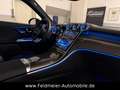 Mercedes-Benz GLC 450 d 4M*AMG*Night*Pano*Distr*DIGITAL*AHK*20 Schwarz - thumbnail 10