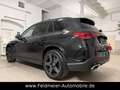 Mercedes-Benz GLC 450 d 4M*AMG*Night*Pano*Distr*DIGITAL*AHK*20 Schwarz - thumbnail 15
