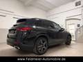 Mercedes-Benz GLC 450 d 4M*AMG*Night*Pano*Distr*DIGITAL*AHK*20 Schwarz - thumbnail 18