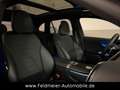 Mercedes-Benz GLC 450 d 4M*AMG*Night*Pano*Distr*DIGITAL*AHK*20 Schwarz - thumbnail 29