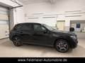 Mercedes-Benz GLC 450 d 4M*AMG*Night*Pano*Distr*DIGITAL*AHK*20 Schwarz - thumbnail 22