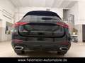 Mercedes-Benz GLC 450 d 4M*AMG*Night*Pano*Distr*DIGITAL*AHK*20 Schwarz - thumbnail 23