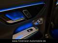 Mercedes-Benz GLC 450 d 4M*AMG*Night*Pano*Distr*DIGITAL*AHK*20 Schwarz - thumbnail 34