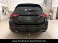 Mercedes-Benz GLC 450 d 4M*AMG*Night*Pano*Distr*DIGITAL*AHK*20 Schwarz - thumbnail 19