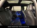 Mercedes-Benz GLC 450 d 4M*AMG*Night*Pano*Distro*HUD*AHK*20" Weiß - thumbnail 8