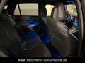 Mercedes-Benz GLC 450 d 4M*AMG*Night*Pano*Distr*DIGITAL*AHK*20 Schwarz - thumbnail 37