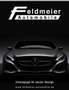 Mercedes-Benz GLC 450 d 4M*AMG*Night*Pano*Distr*DIGITAL*AHK*20 Schwarz - thumbnail 42