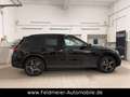 Mercedes-Benz GLC 450 d 4M*AMG*Night*Pano*Distr*DIGITAL*AHK*20 Schwarz - thumbnail 2