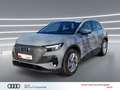 Audi Q4 e-tron 40 AHK LED 3-Zonen-Klima SHZ PDC Grau - thumbnail 1