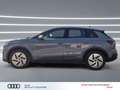 Audi Q4 e-tron 40 AHK LED 3-Zonen-Klima SHZ PDC Grau - thumbnail 3