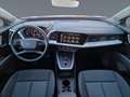 Audi Q4 e-tron 40 AHK LED 3-Zonen-Klima SHZ PDC Grau - thumbnail 9