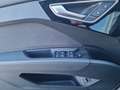 Audi Q4 e-tron 40 AHK LED 3-Zonen-Klima SHZ PDC Grau - thumbnail 19
