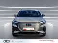 Audi Q4 e-tron 40 AHK LED 3-Zonen-Klima SHZ PDC Grau - thumbnail 2