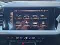 Audi Q4 e-tron 40 AHK LED 3-Zonen-Klima SHZ PDC Grau - thumbnail 13