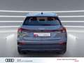Audi Q4 e-tron 40 AHK LED 3-Zonen-Klima SHZ PDC Grau - thumbnail 9
