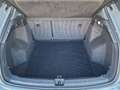 Audi Q4 e-tron 40 AHK LED 3-Zonen-Klima SHZ PDC Grau - thumbnail 24
