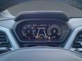 Audi Q4 e-tron 40 AHK LED 3-Zonen-Klima SHZ PDC Grau - thumbnail 13