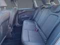 Audi Q4 e-tron 40 AHK LED 3-Zonen-Klima SHZ PDC Grau - thumbnail 22