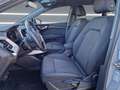 Audi Q4 e-tron 40 AHK LED 3-Zonen-Klima SHZ PDC Grau - thumbnail 21