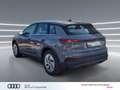 Audi Q4 e-tron 40 AHK LED 3-Zonen-Klima SHZ PDC Grau - thumbnail 7