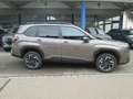 Subaru Forester 2.0 ie Hunter, Höher, AHK, Active Bronze - thumbnail 4