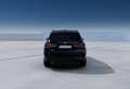 BMW iX3 iX3 MSport Impressive Blu/Azzurro - thumbnail 5
