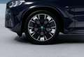 BMW iX3 iX3 MSport Impressive Blu/Azzurro - thumbnail 8