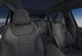BMW iX3 iX3 MSport Impressive Blu/Azzurro - thumbnail 12