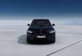 BMW iX3 iX3 MSport Impressive Blu/Azzurro - thumbnail 3