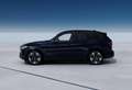 BMW iX3 iX3 MSport Impressive Blu/Azzurro - thumbnail 4