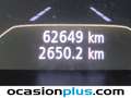 Renault Scenic 1.5dCi Intens EDC 81kW Blanco - thumbnail 7
