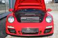 Porsche 997 Carrera GTS Coupe PDK | Indischrot | Chrono+ Rot - thumbnail 18