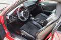 Porsche 997 Carrera GTS Coupe PDK | Indischrot | Chrono+ Rot - thumbnail 12