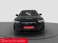 Audi Q8 e-tron Q8 55 e-tron 2x S-Line AHK PANO MATRIX HuD Schwarz - thumbnail 3